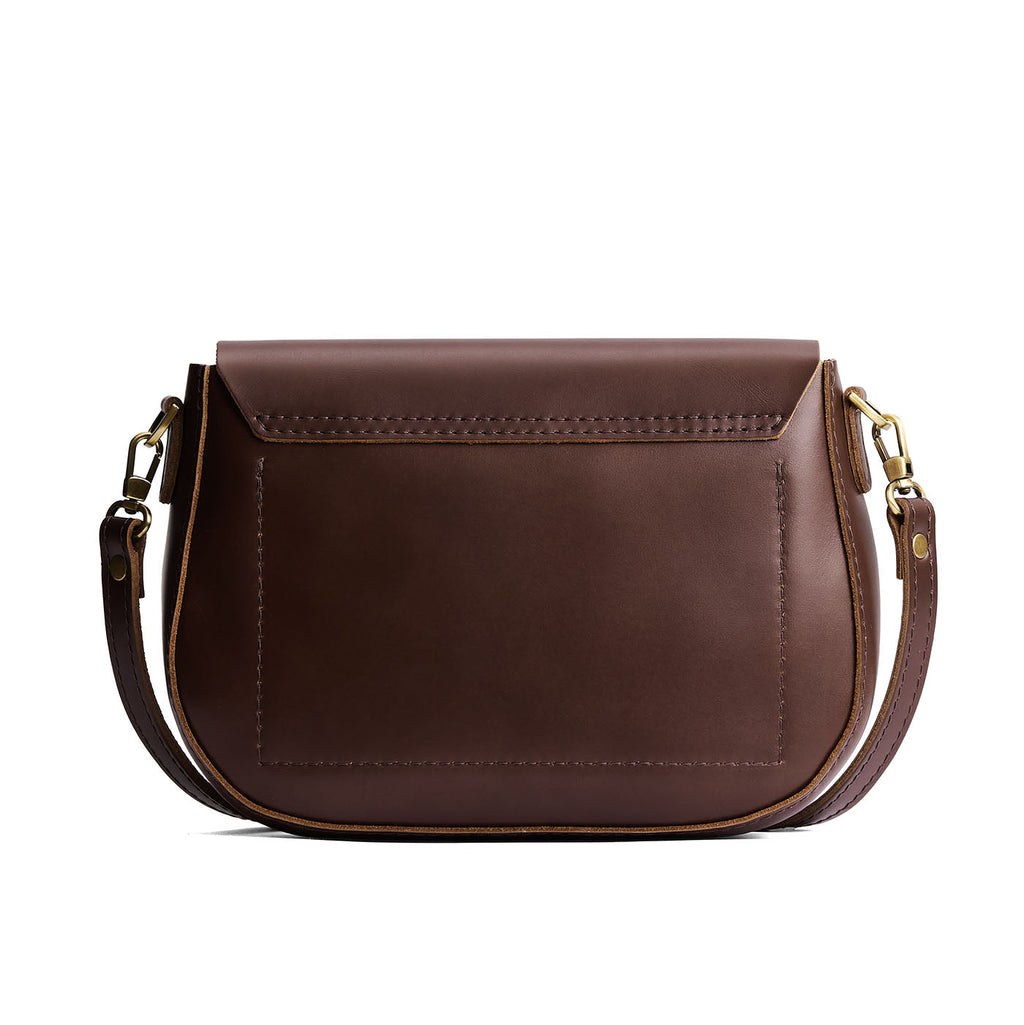 Almost Perfect' Monaco Crossbody