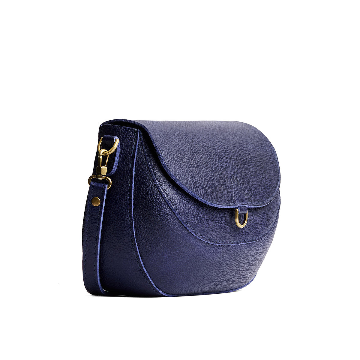 Almost Perfect' Monaco Crossbody