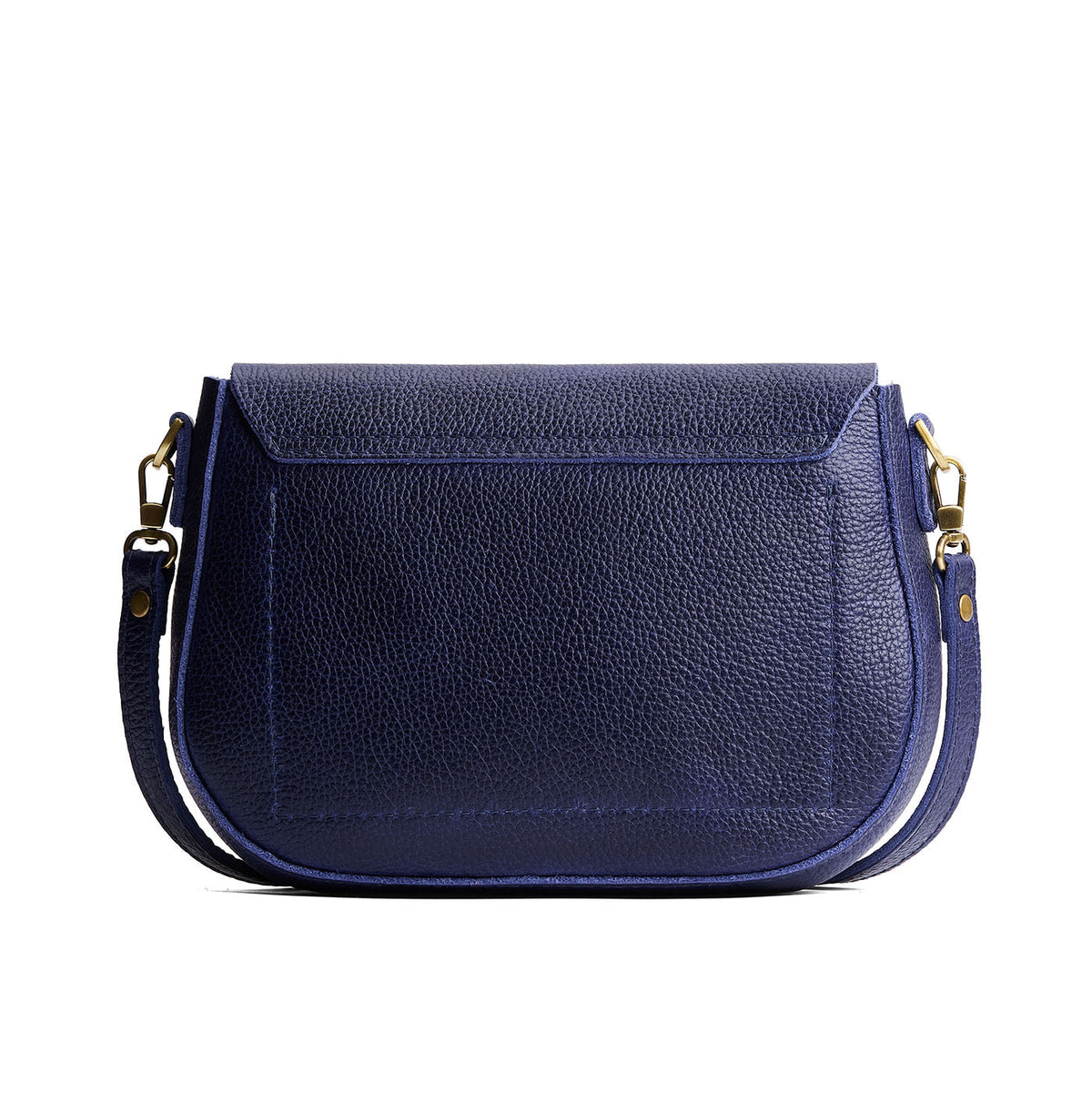 Almost Perfect' Monaco Crossbody