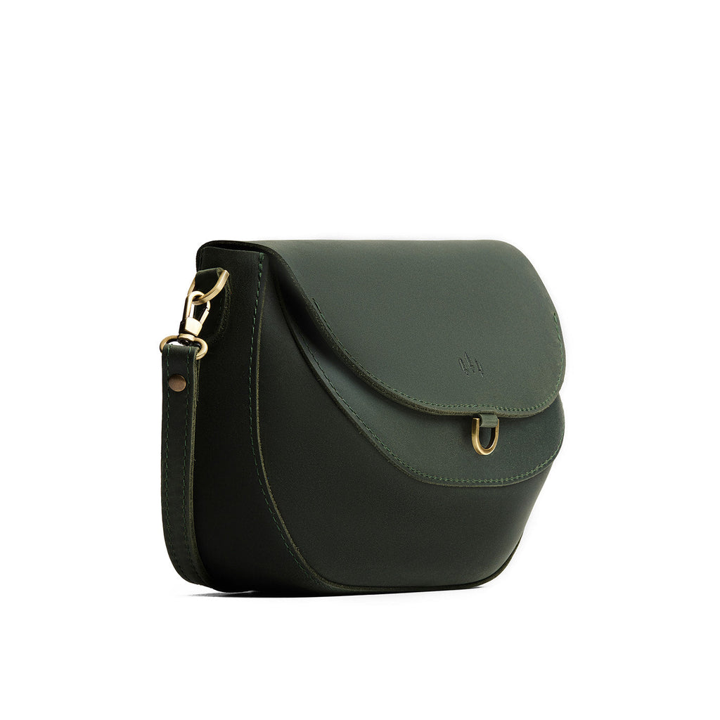 Almost Perfect' Monaco Crossbody