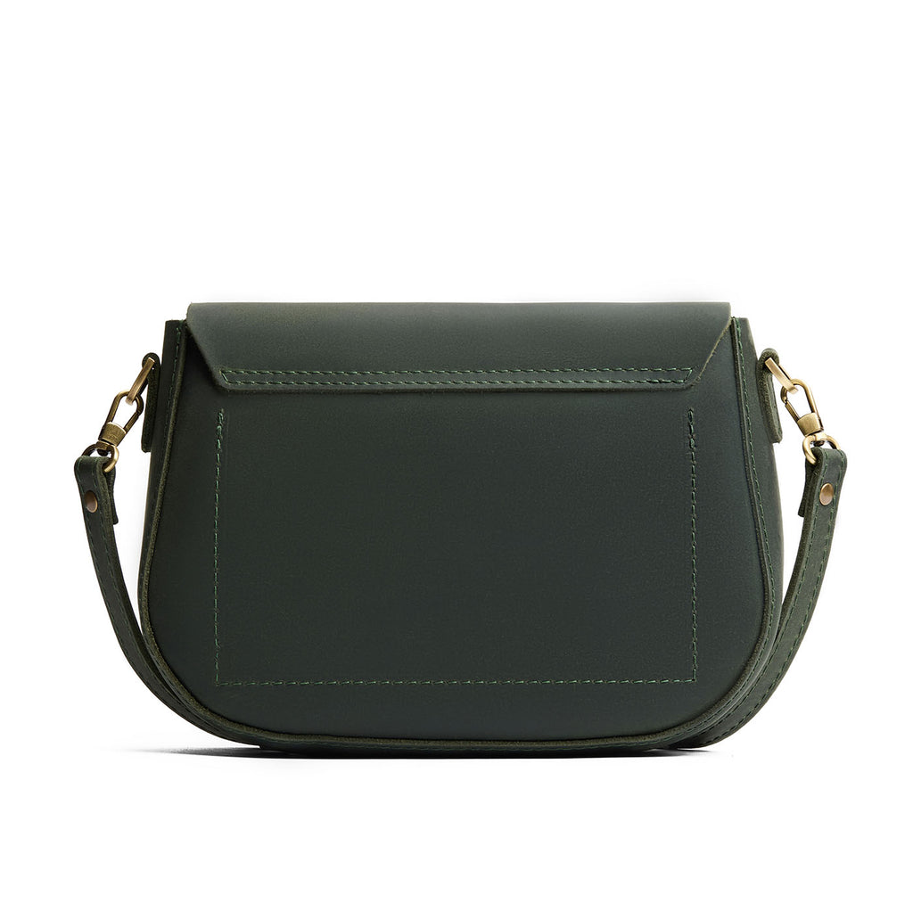 Almost Perfect' Monaco Crossbody