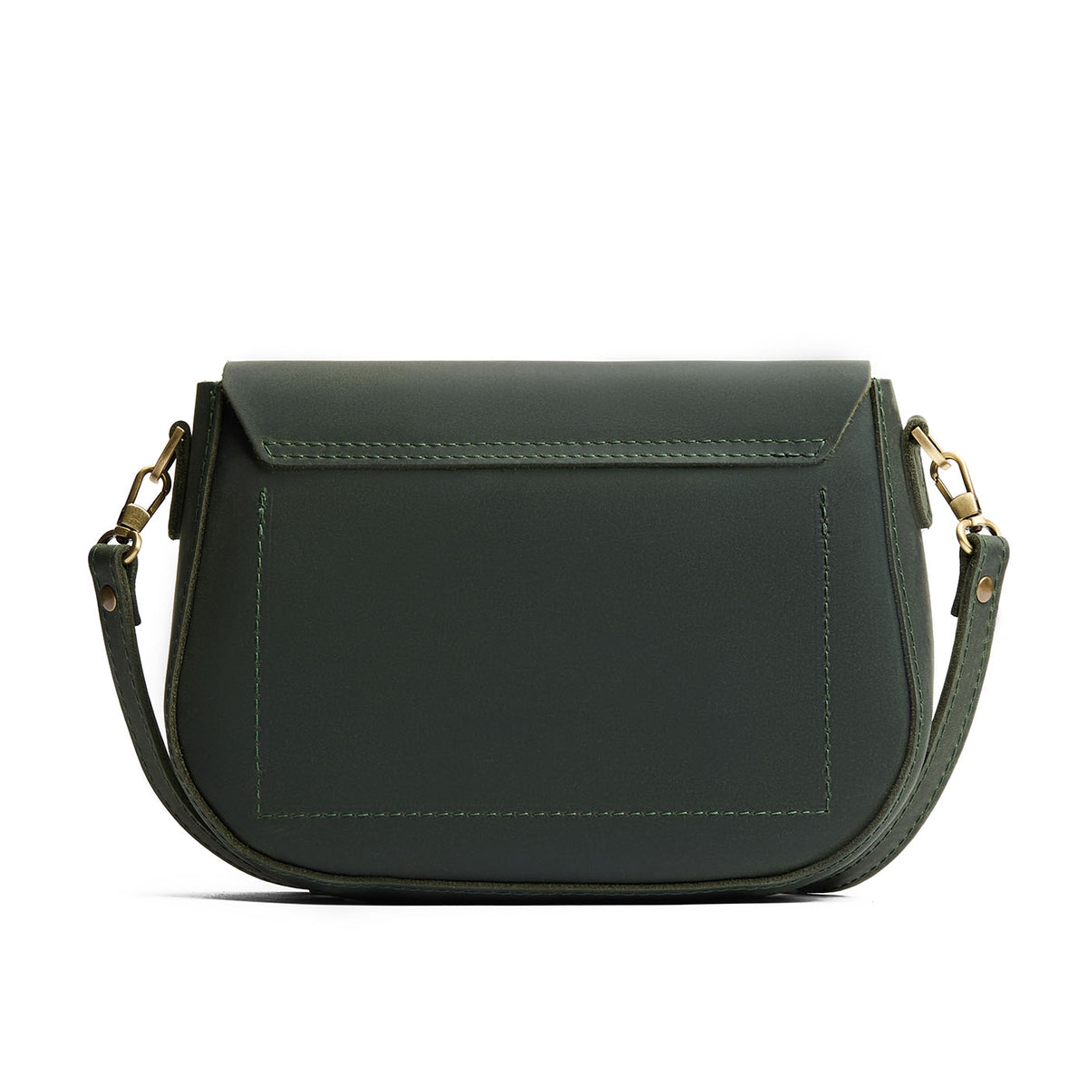 Almost Perfect' Monaco Crossbody