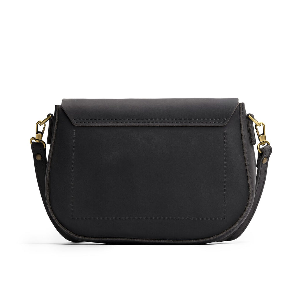 Almost Perfect' Monaco Crossbody