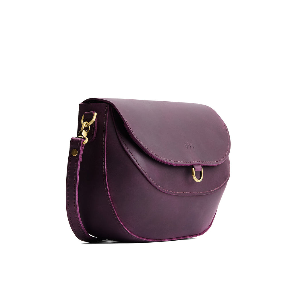 Almost Perfect' Monaco Crossbody
