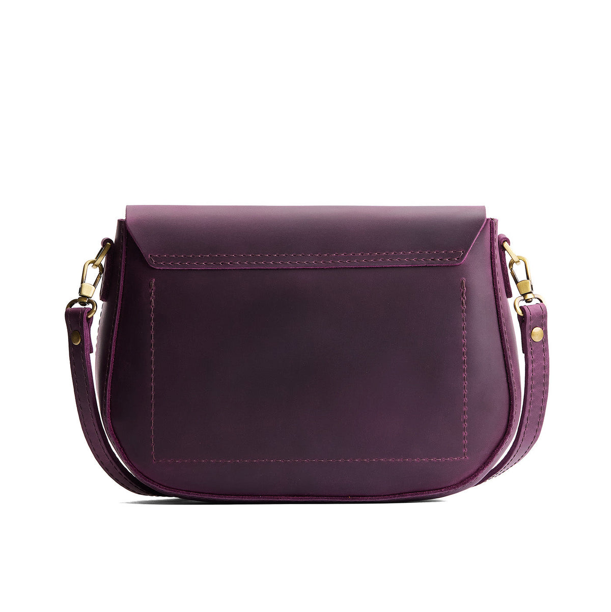 Almost Perfect' Monaco Crossbody