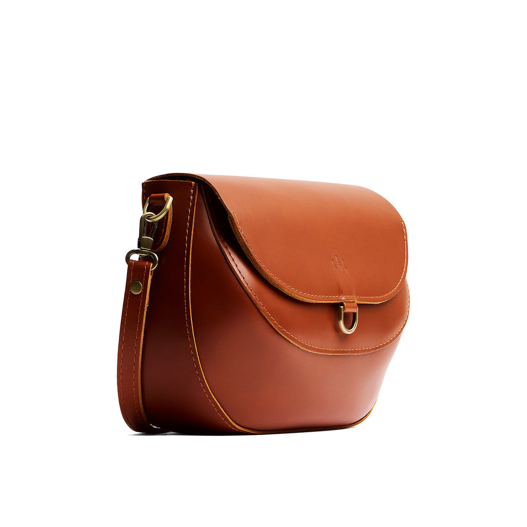 Almost Perfect' Monaco Crossbody