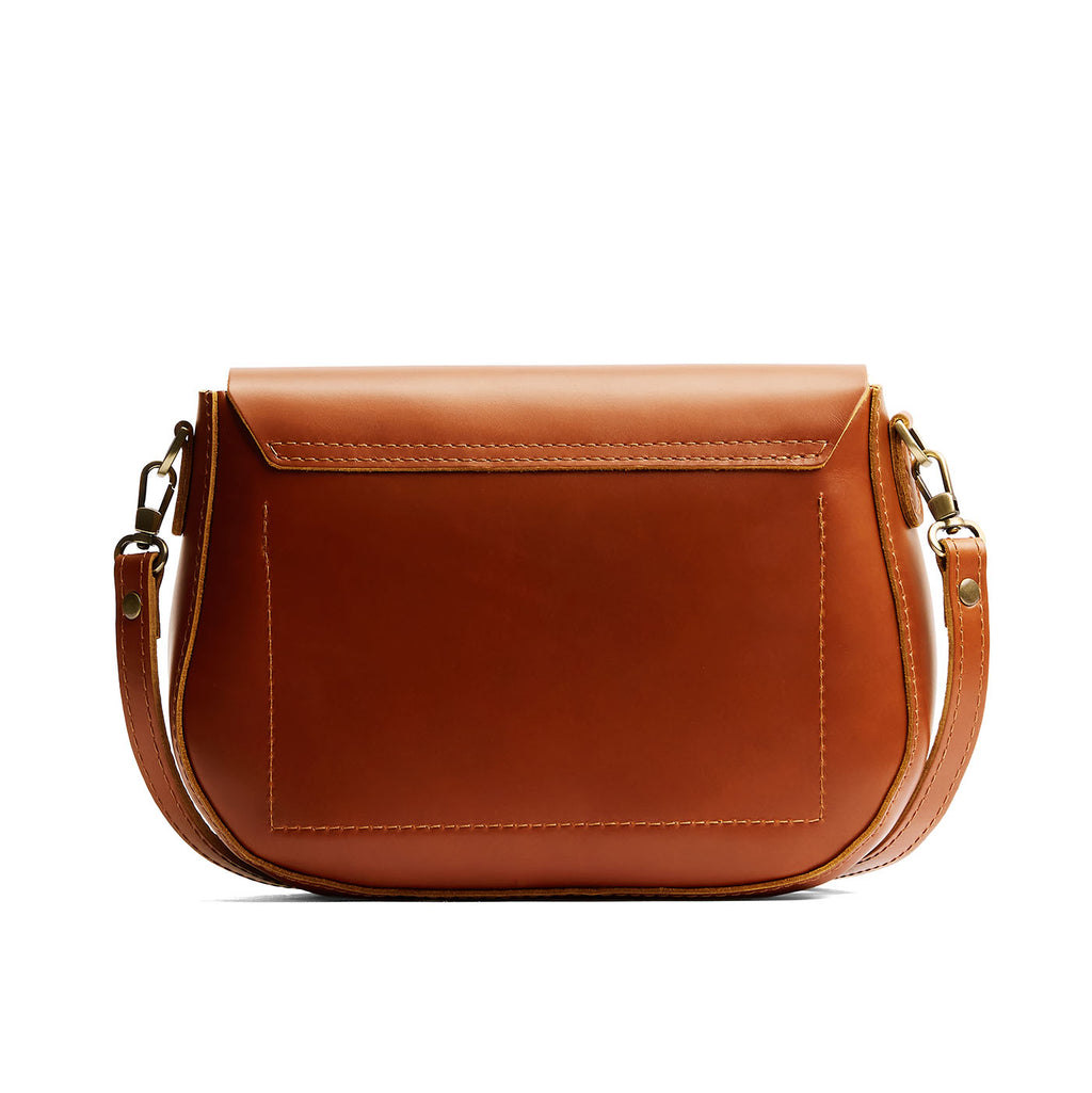Almost Perfect' Monaco Crossbody
