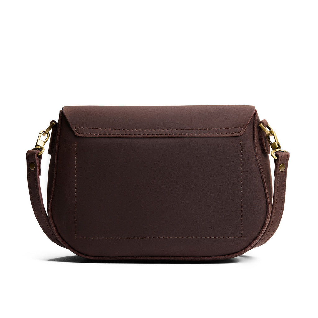 Almost Perfect' Monaco Crossbody