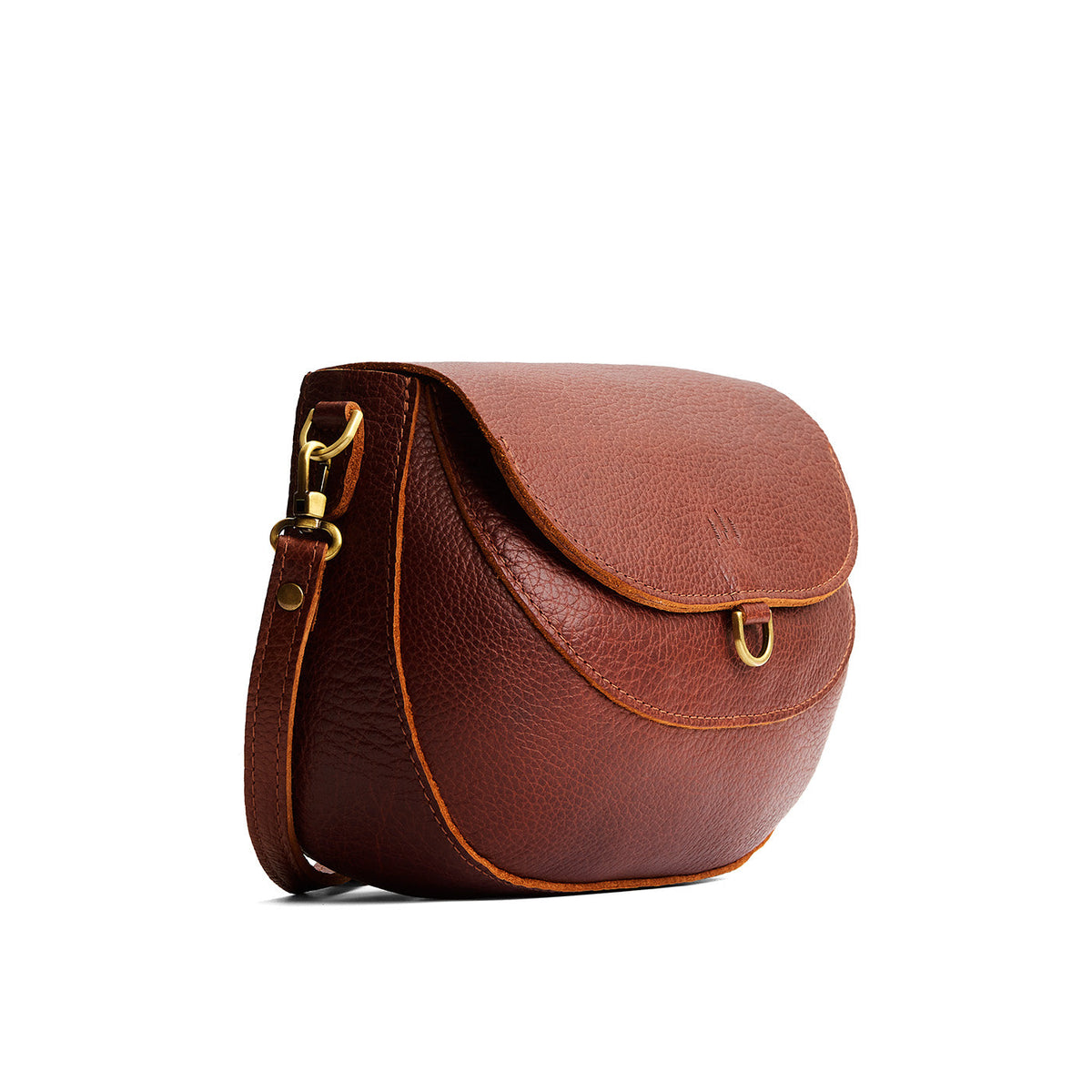 Almost Perfect' Monaco Crossbody