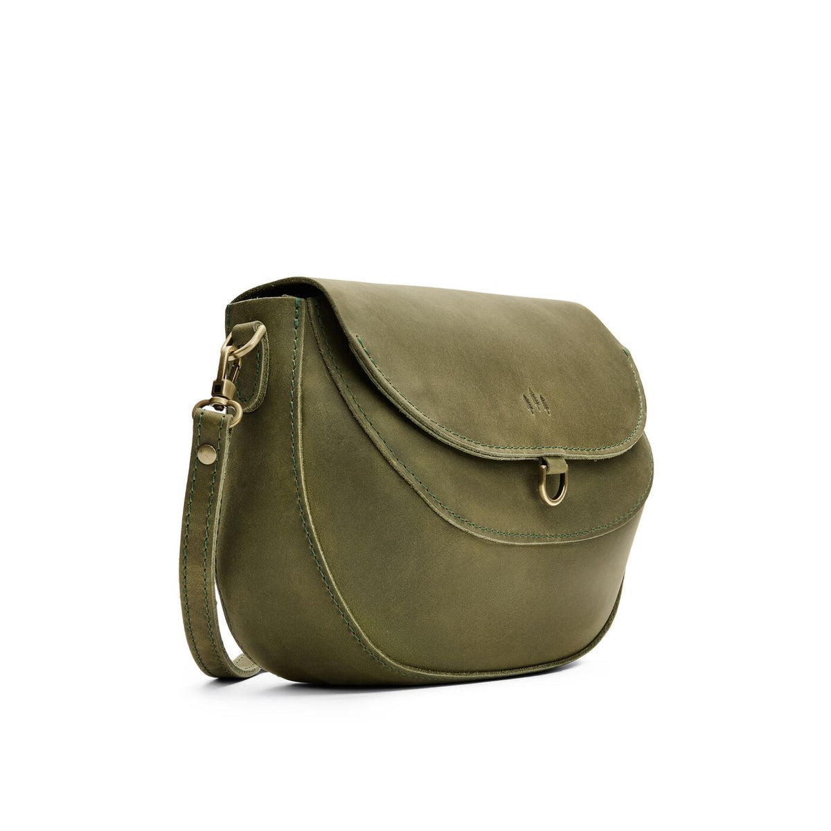 Almost Perfect' Monaco Crossbody