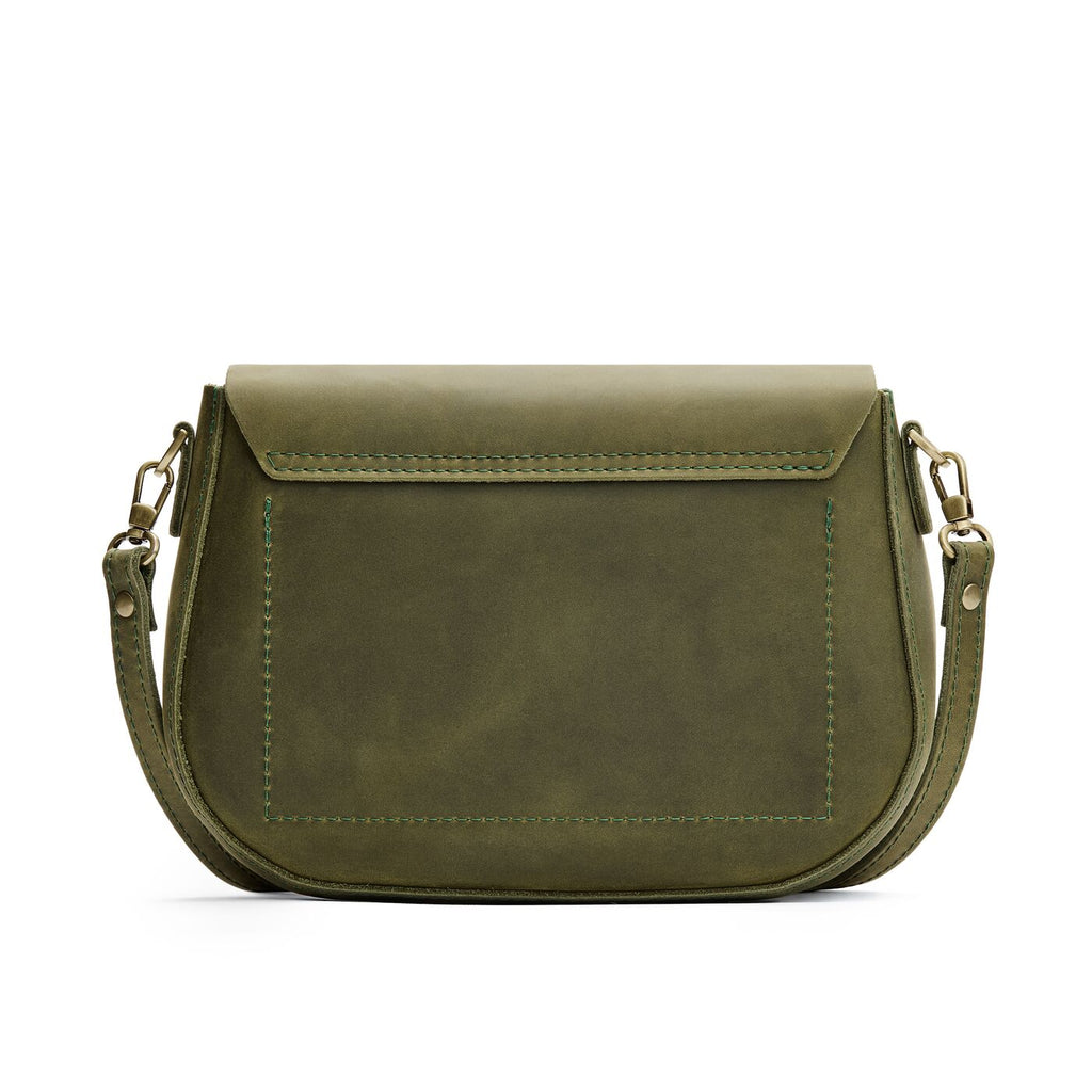 Almost Perfect' Monaco Crossbody