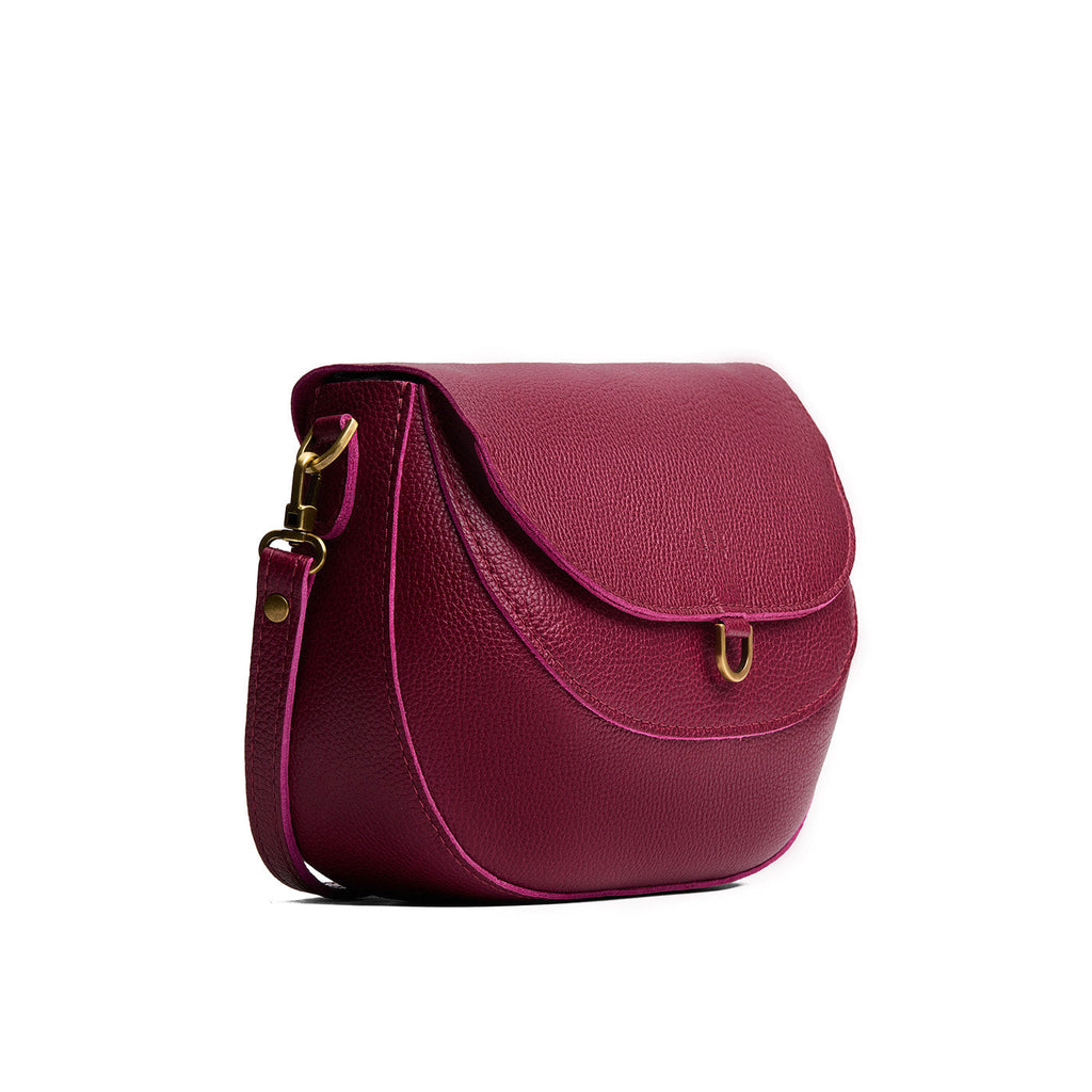 Almost Perfect' Monaco Crossbody