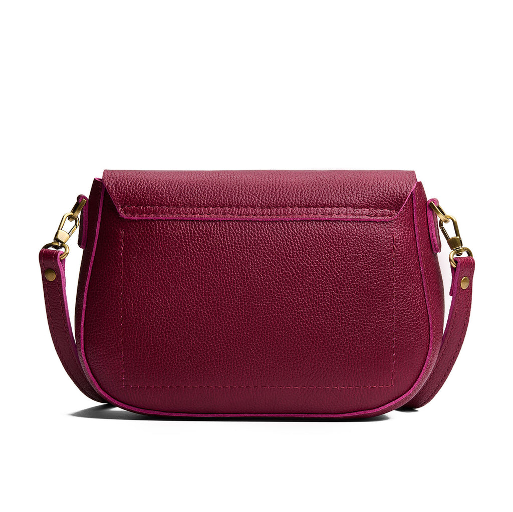 Almost Perfect' Monaco Crossbody