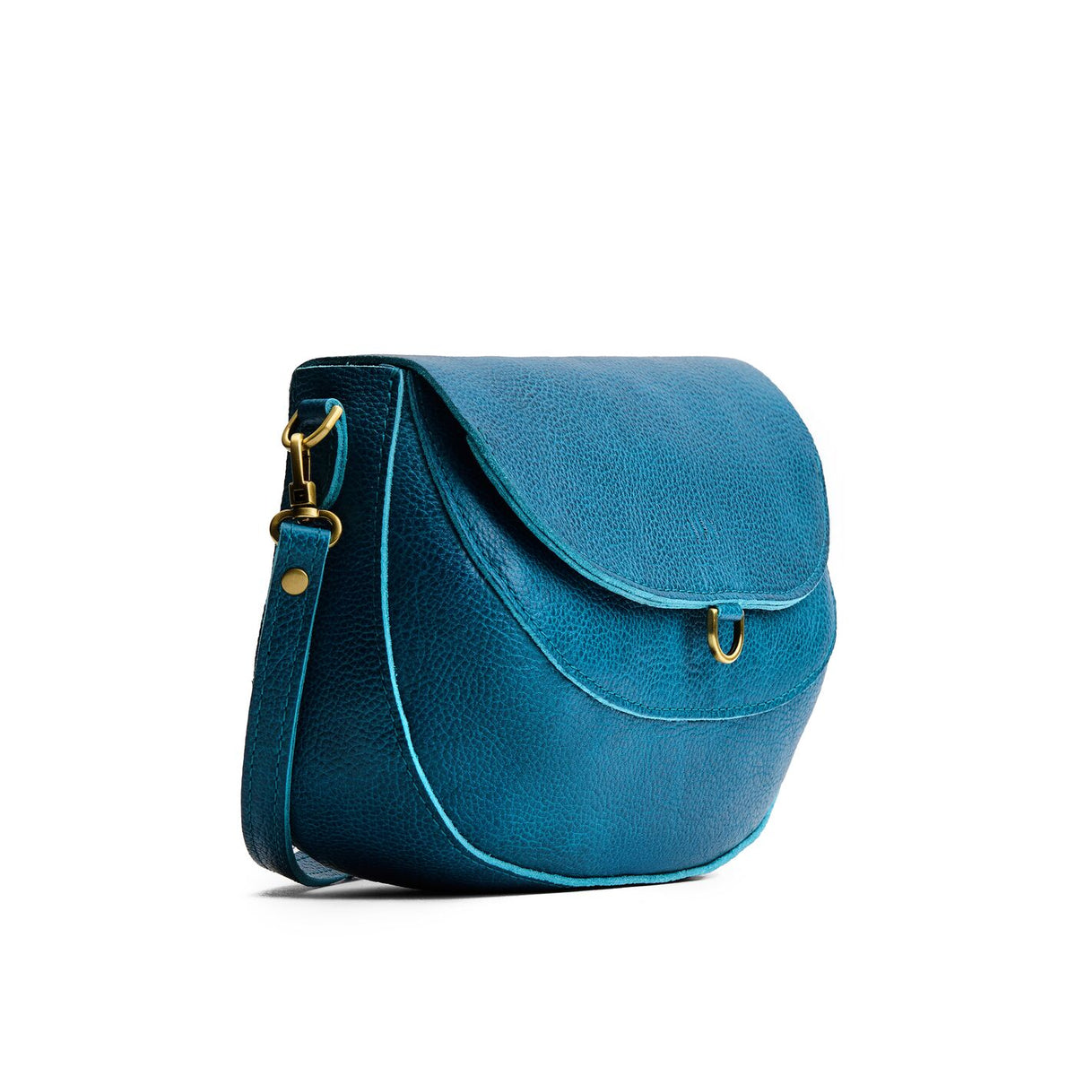Almost Perfect' Monaco Crossbody
