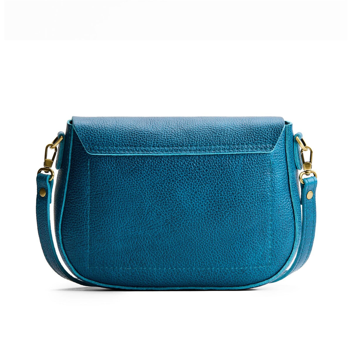 Almost Perfect' Monaco Crossbody