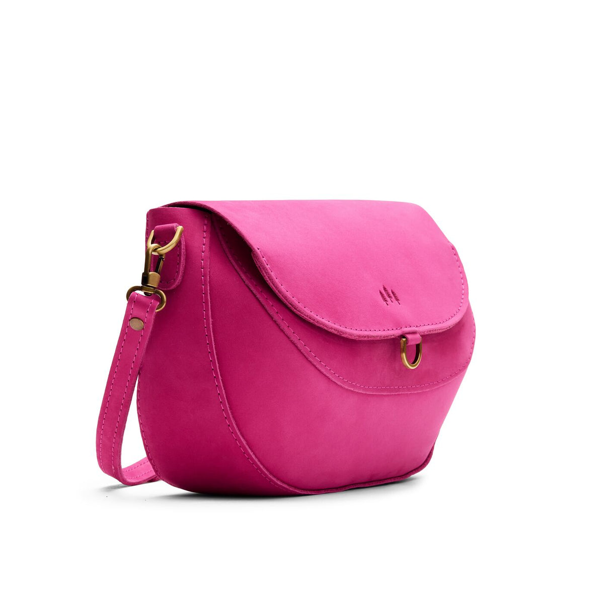 Almost Perfect' Monaco Crossbody
