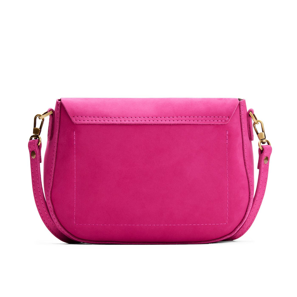 Almost Perfect' Monaco Crossbody