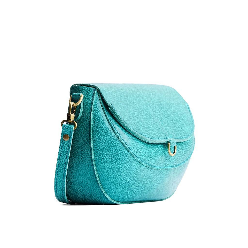 Almost Perfect' Monaco Crossbody