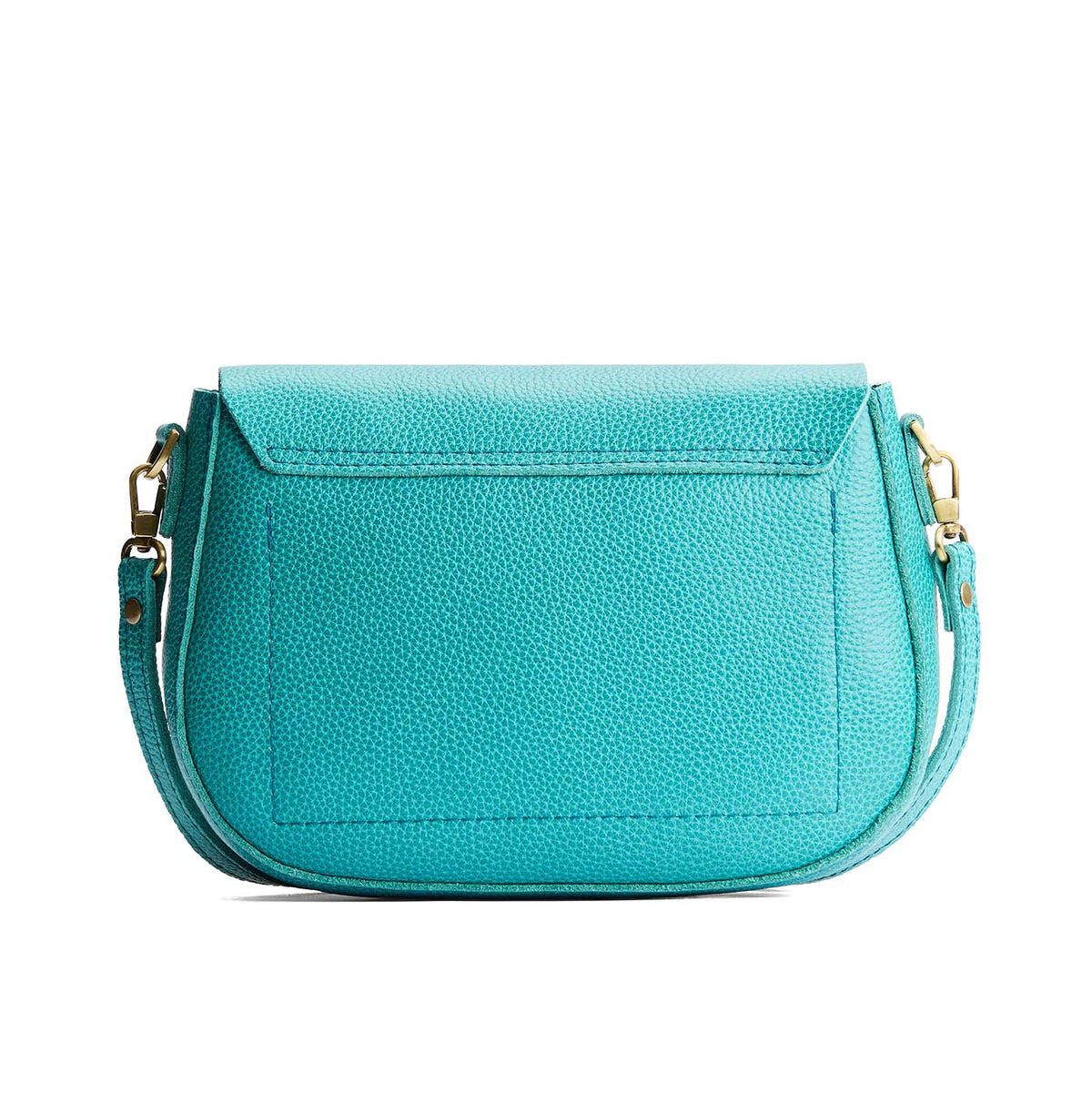Almost Perfect' Monaco Crossbody