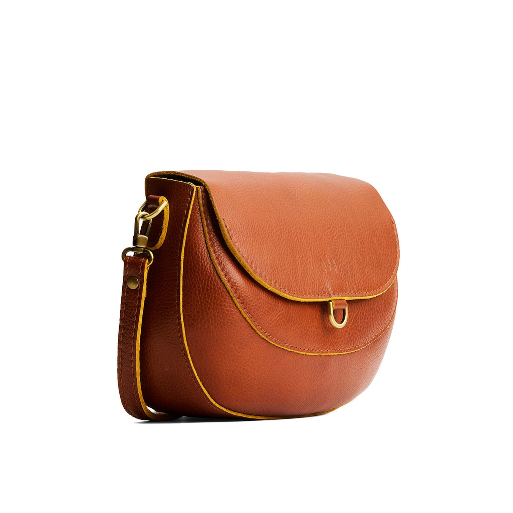 Almost Perfect' Monaco Crossbody