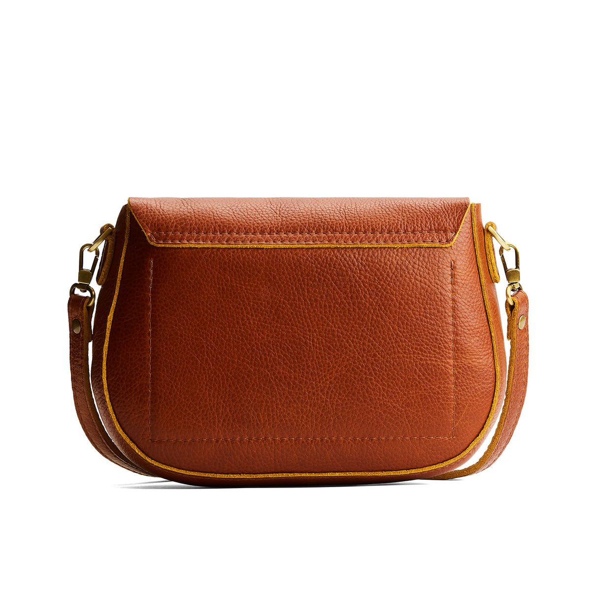 Almost Perfect' Monaco Crossbody