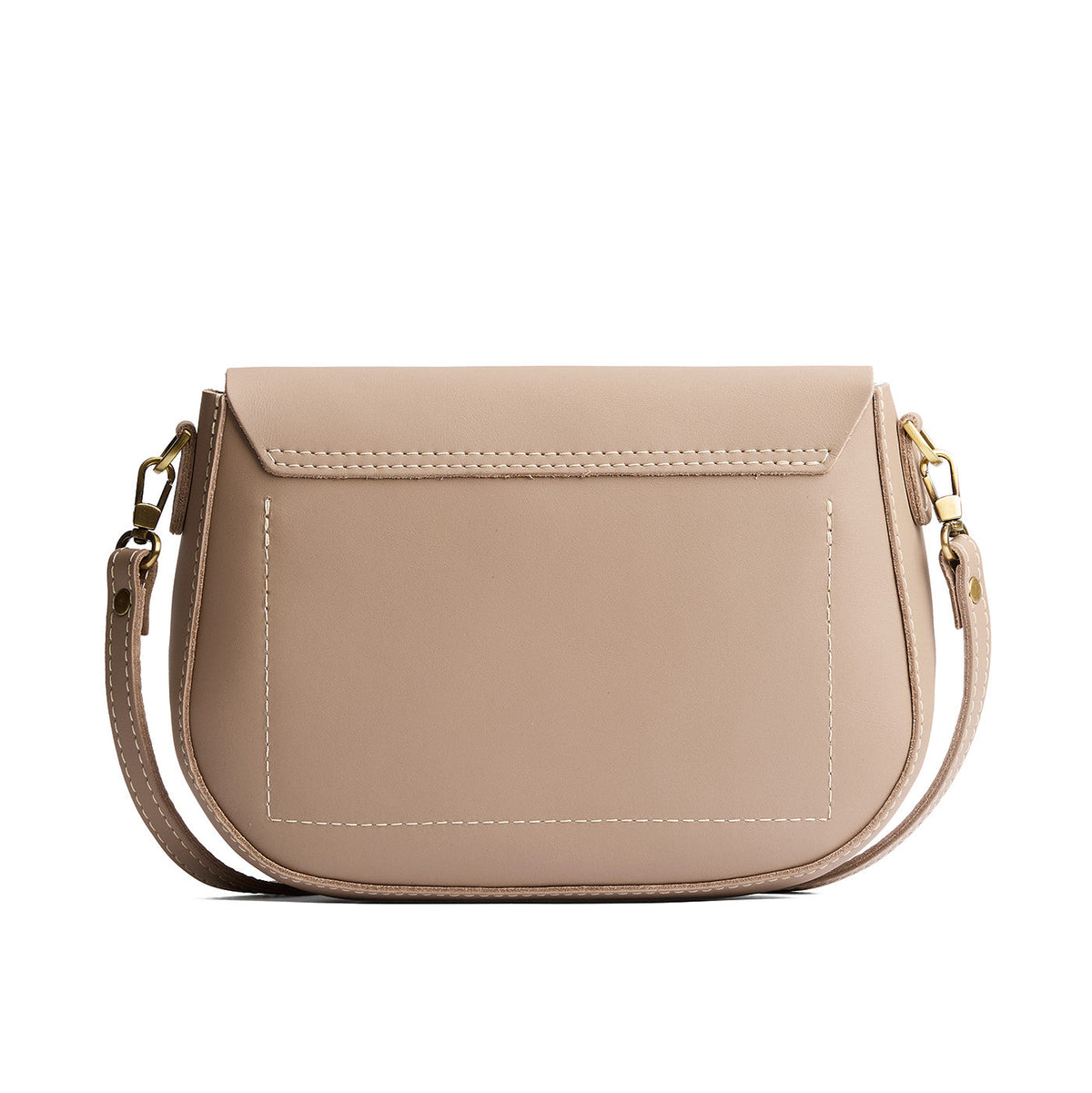 Almost Perfect' Monaco Crossbody
