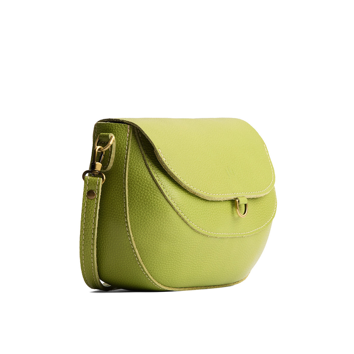 Almost Perfect' Monaco Crossbody