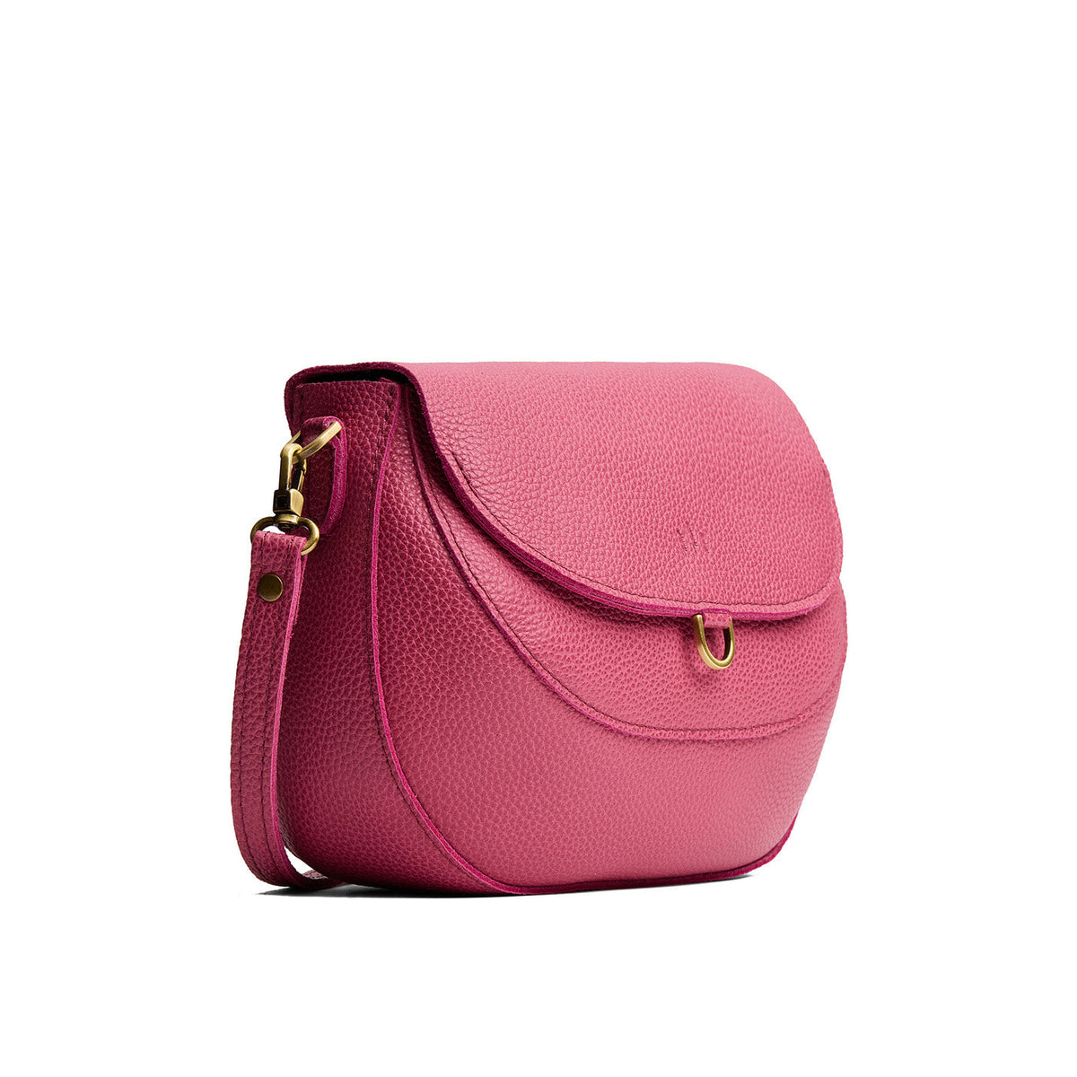 Almost Perfect' Monaco Crossbody