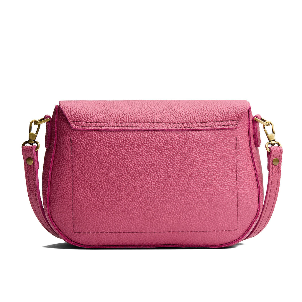 Almost Perfect' Monaco Crossbody