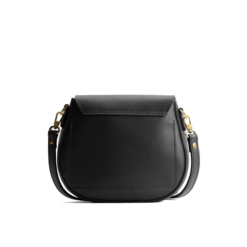 Almost Perfect' Monaco Crossbody