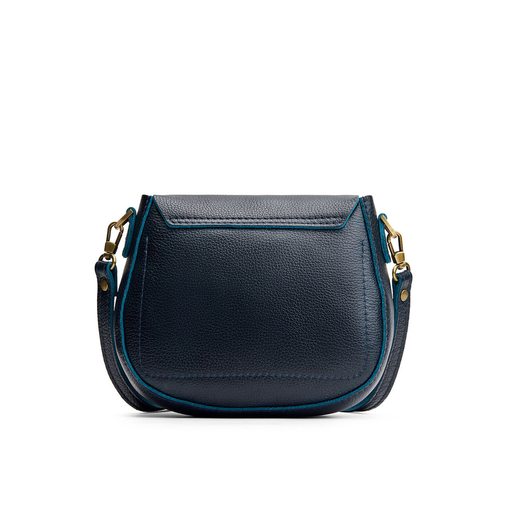 Almost Perfect' Monaco Crossbody