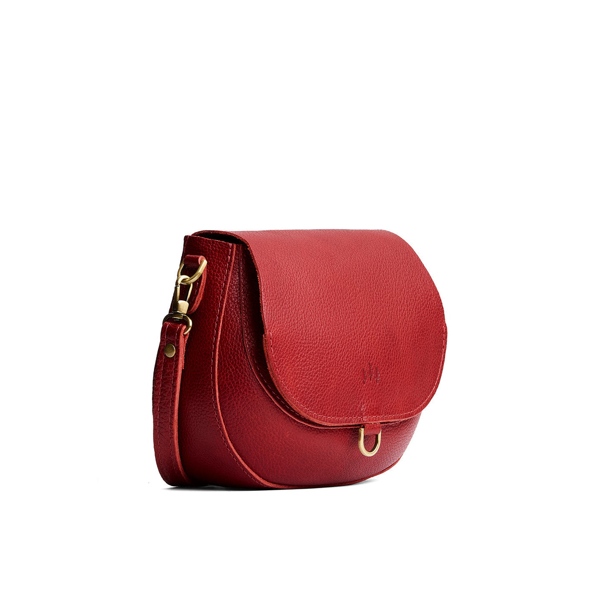 Almost Perfect' Monaco Crossbody