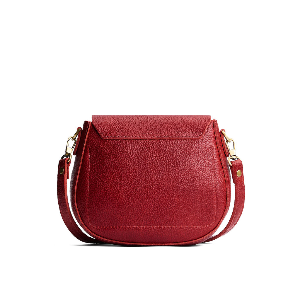 Almost Perfect' Monaco Crossbody