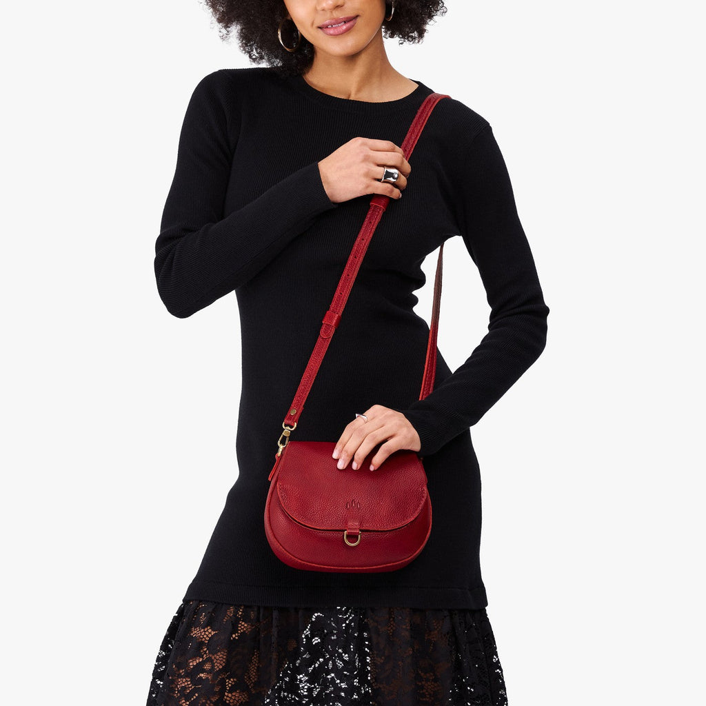 Almost Perfect' Monaco Crossbody