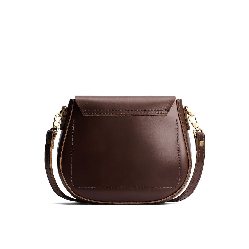 Almost Perfect' Monaco Crossbody
