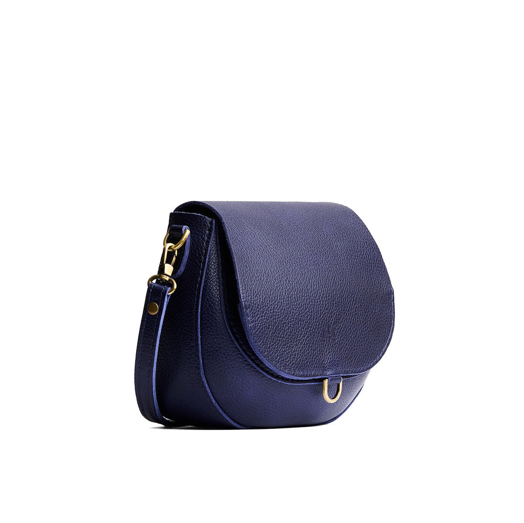 Almost Perfect' Monaco Crossbody