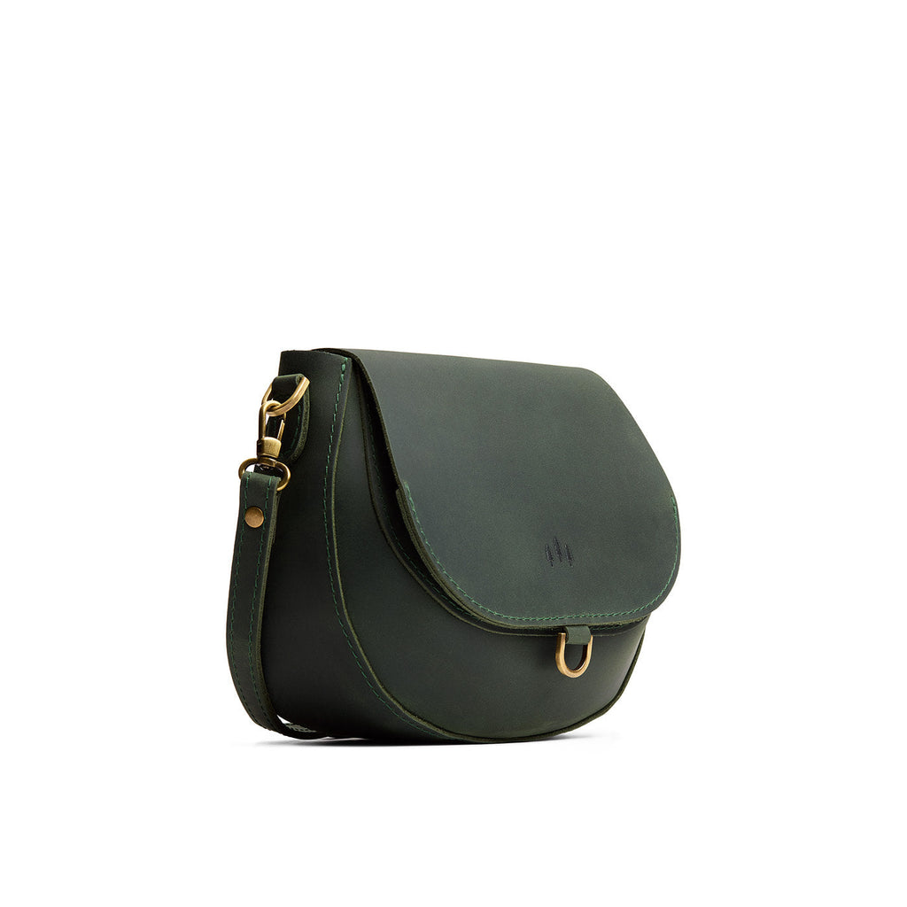 Almost Perfect' Monaco Crossbody