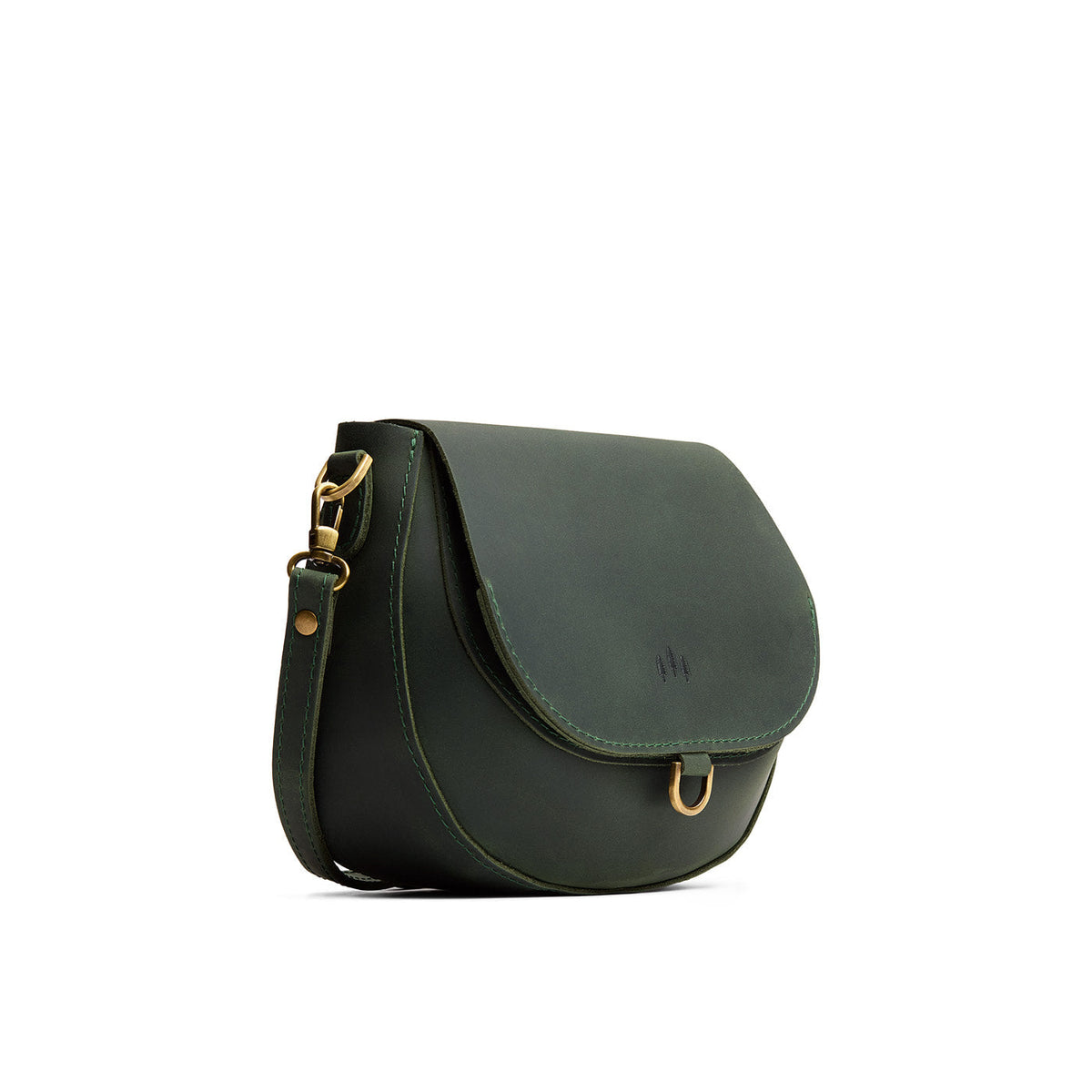 Almost Perfect' Monaco Crossbody