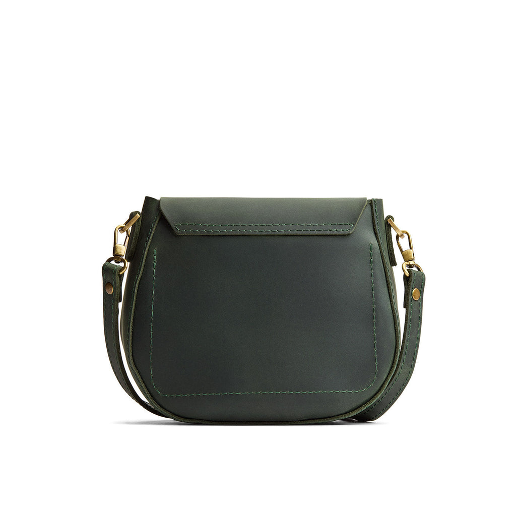 Almost Perfect' Monaco Crossbody