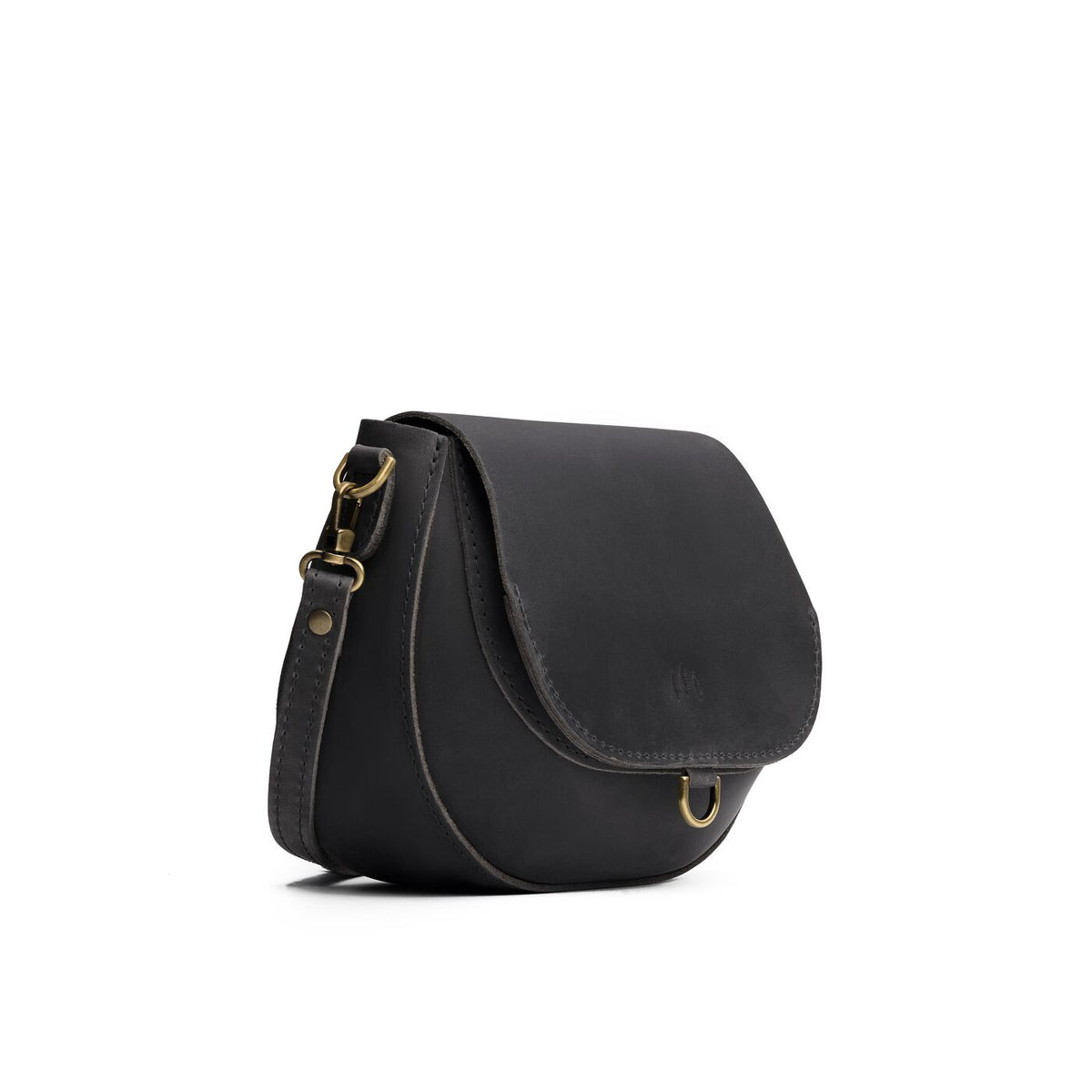 Monaco Crossbody