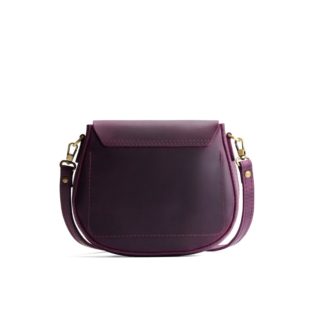 Almost Perfect' Monaco Crossbody