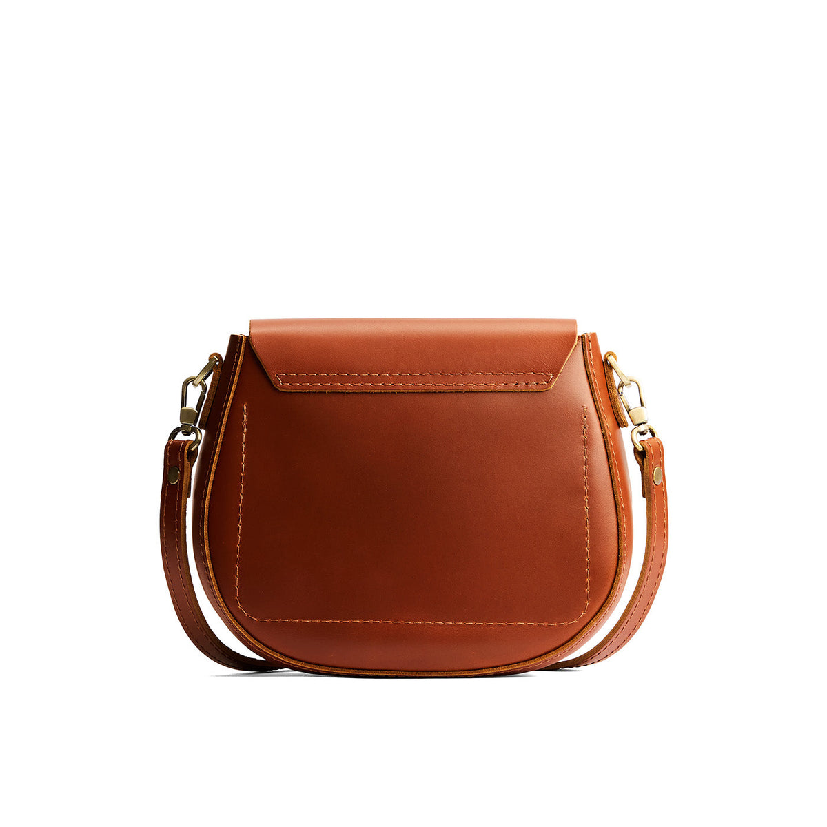 Almost Perfect' Monaco Crossbody
