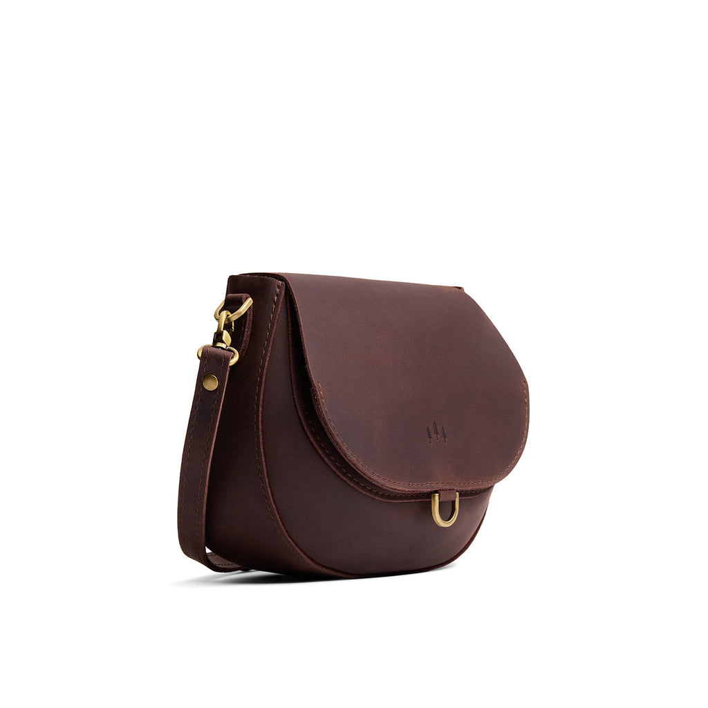 Almost Perfect' Monaco Crossbody