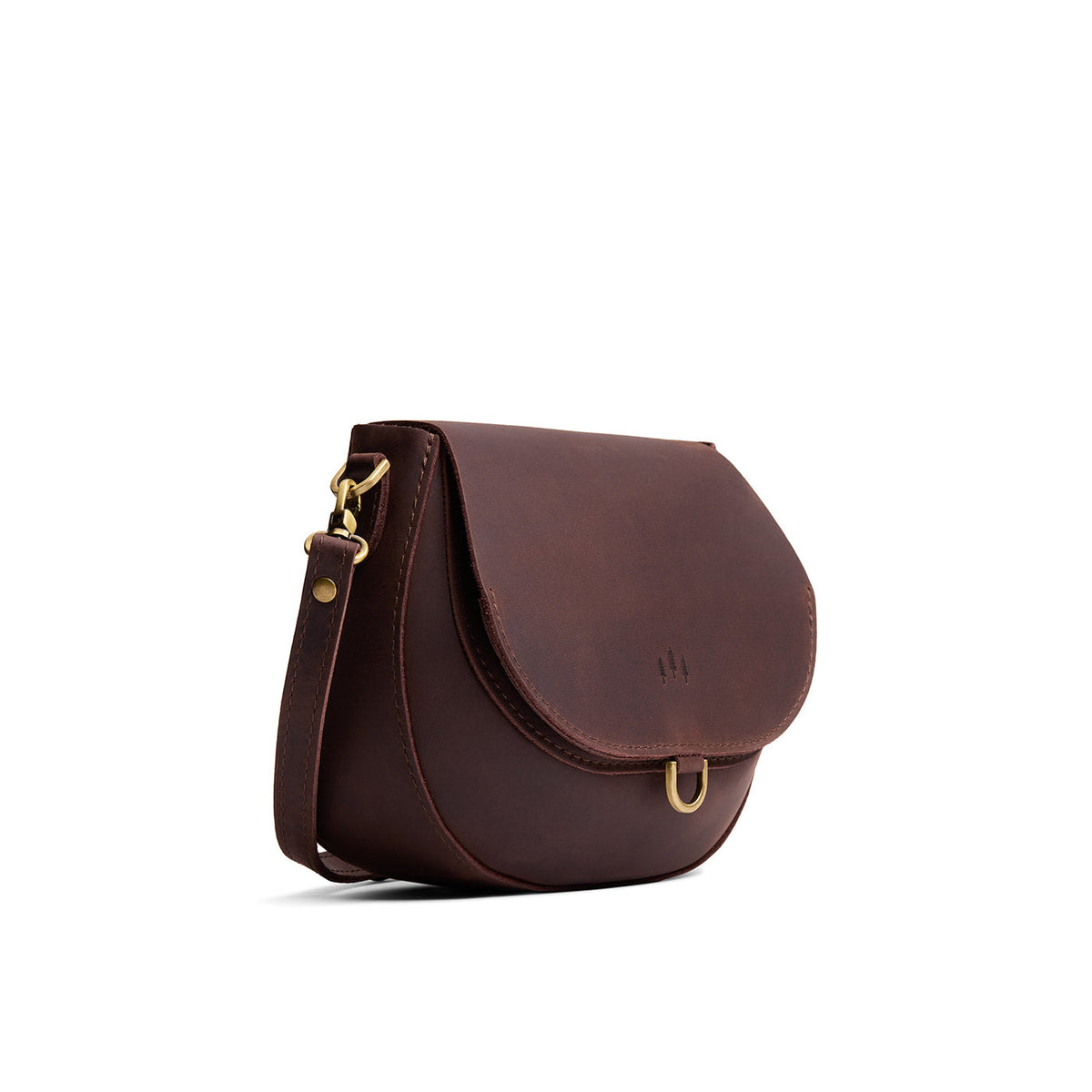 Almost Perfect' Monaco Crossbody