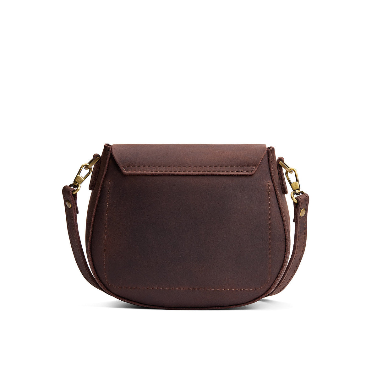 Almost Perfect' Monaco Crossbody