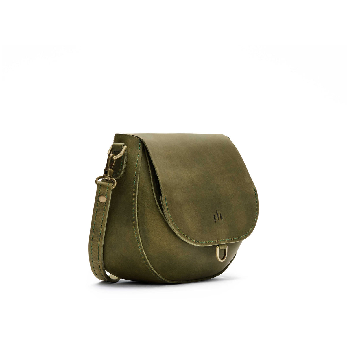 Almost Perfect' Monaco Crossbody