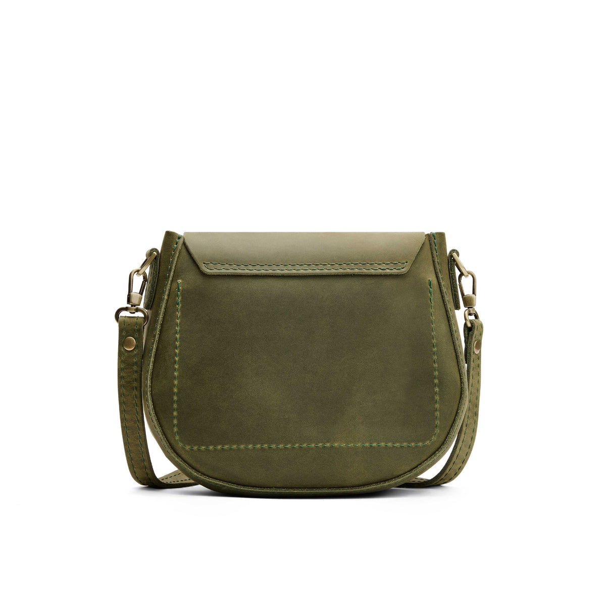 Almost Perfect' Monaco Crossbody