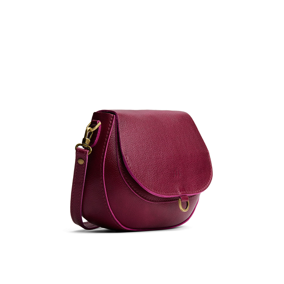 Almost Perfect' Monaco Crossbody