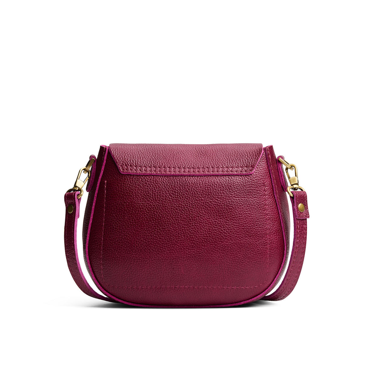 Almost Perfect' Monaco Crossbody