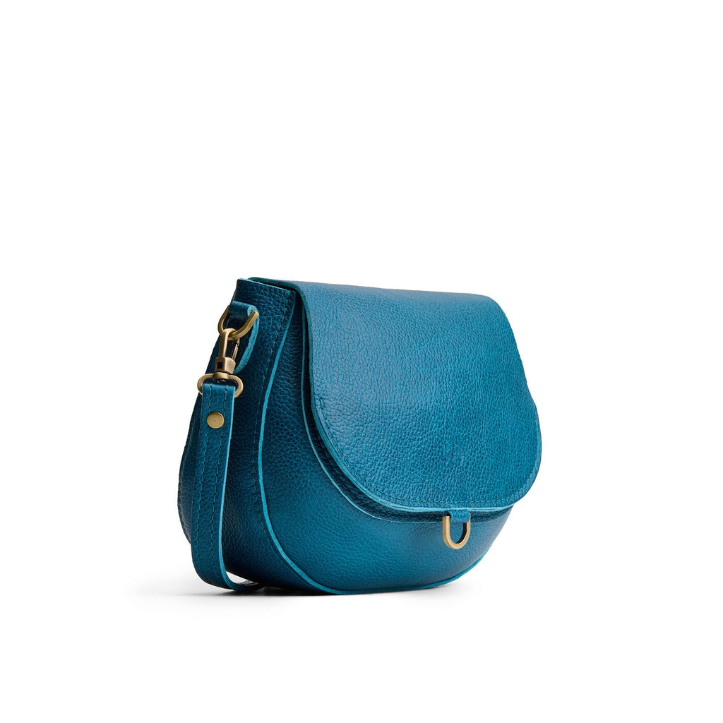 Almost Perfect' Monaco Crossbody
